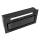 GLOBALO SILENTIO 60.2 BLACK + TW 2.1 - 1529294 - zdjęcie 2
